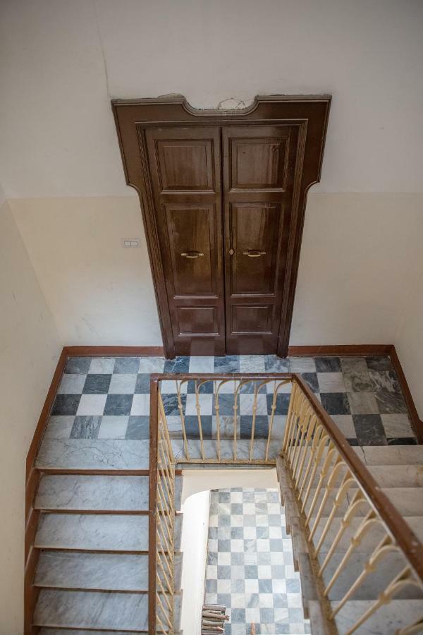 Centro Storico Carlo Alberto Alghero Zewnętrze zdjęcie