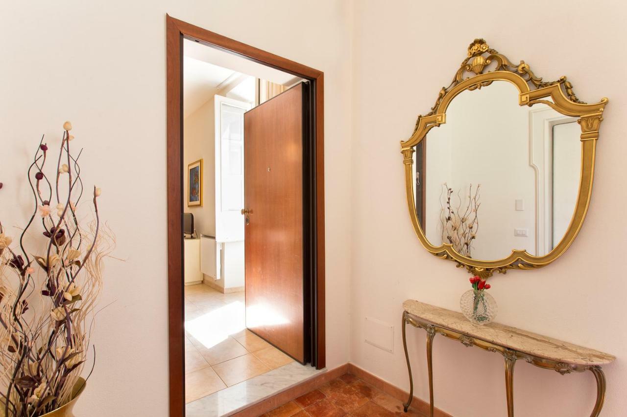 Centro Storico Carlo Alberto Alghero Zewnętrze zdjęcie