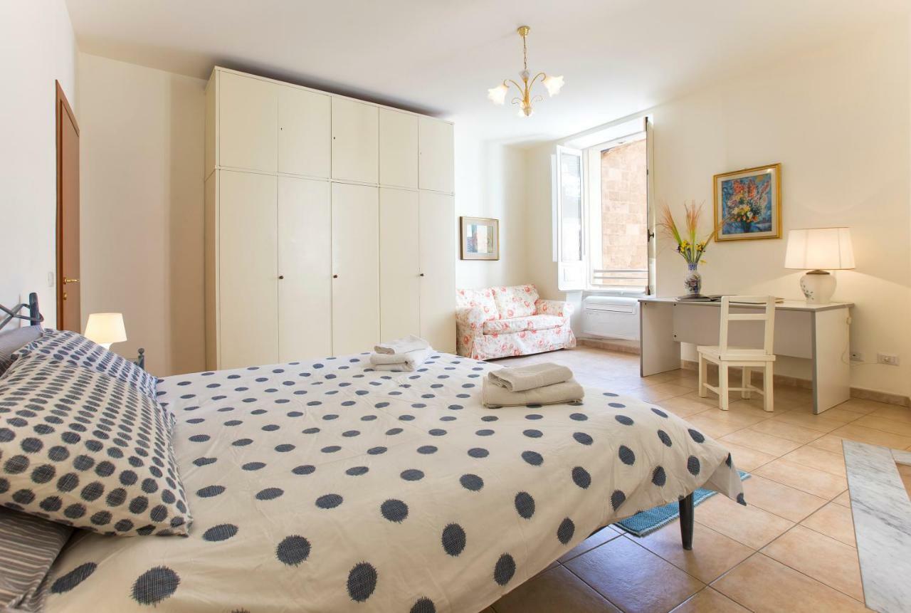 Centro Storico Carlo Alberto Alghero Zewnętrze zdjęcie