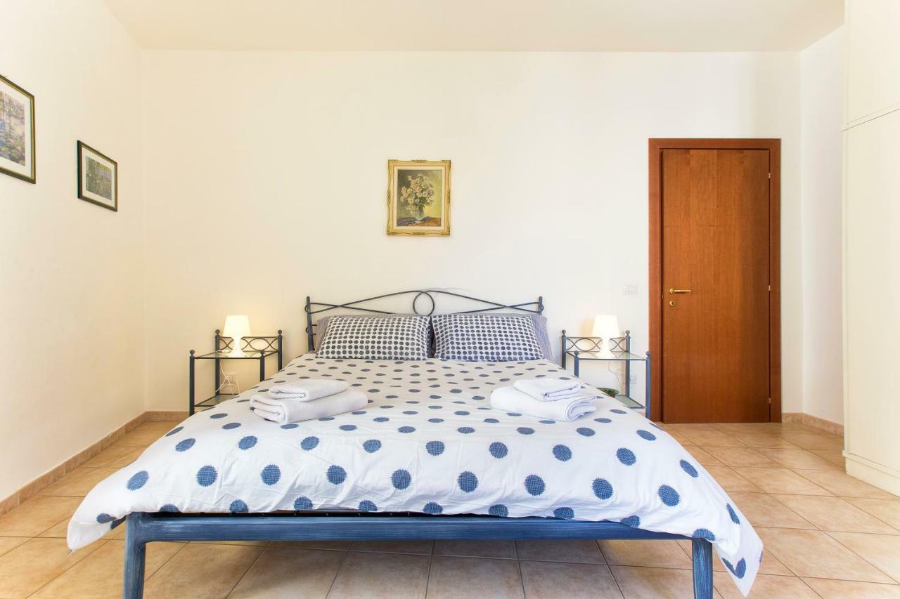 Centro Storico Carlo Alberto Alghero Zewnętrze zdjęcie