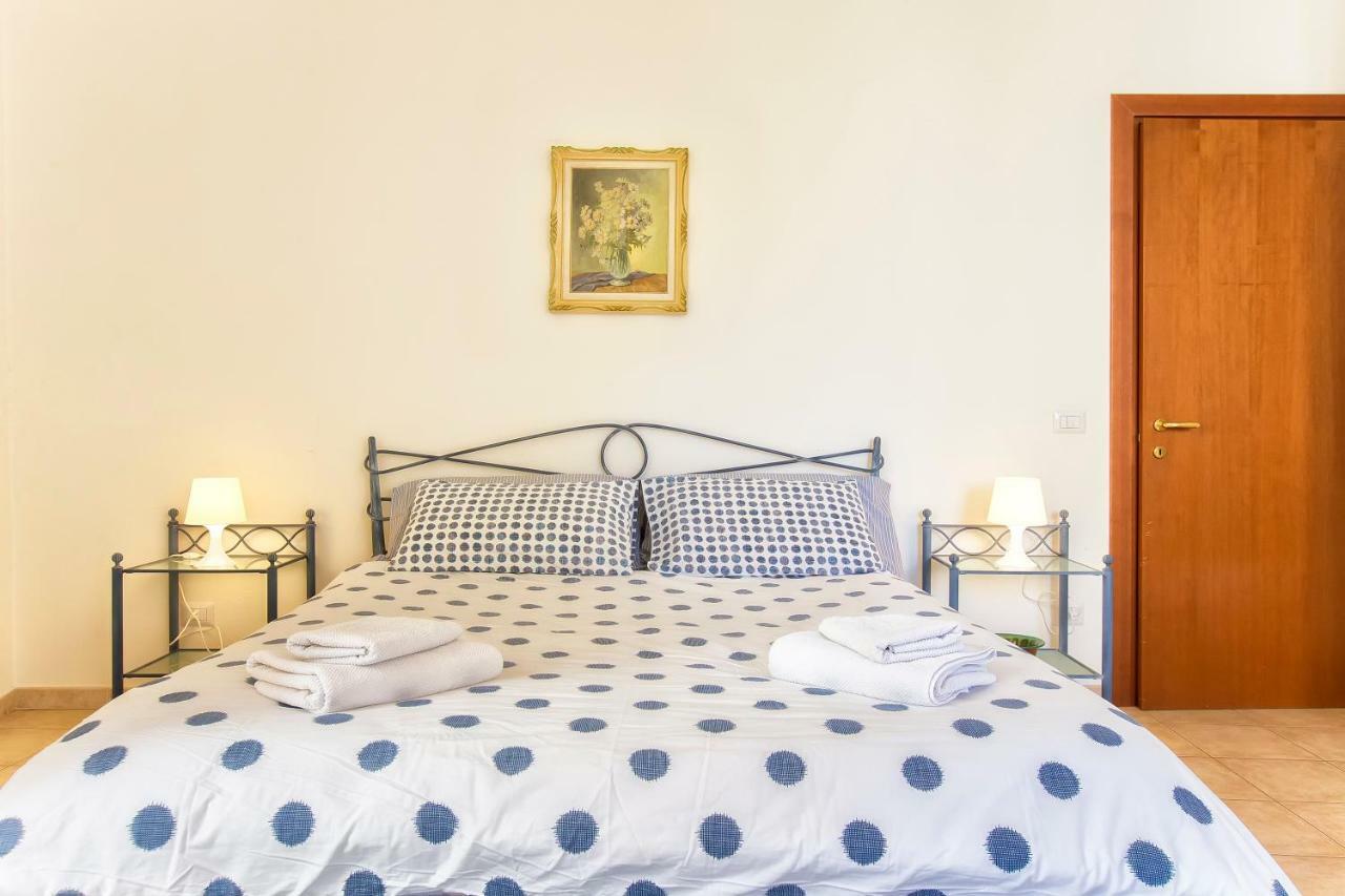 Centro Storico Carlo Alberto Alghero Zewnętrze zdjęcie
