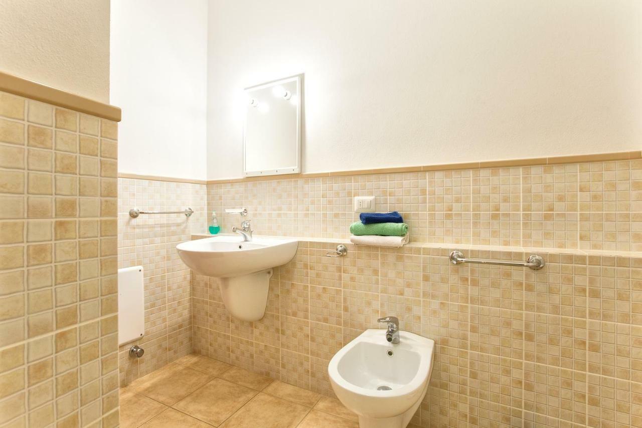 Centro Storico Carlo Alberto Alghero Zewnętrze zdjęcie