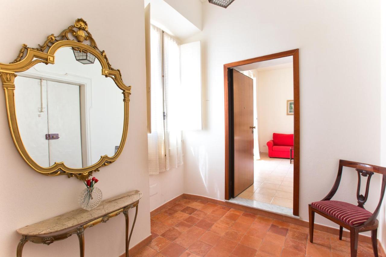 Centro Storico Carlo Alberto Alghero Zewnętrze zdjęcie